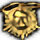 Amulets