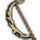 Bows