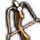 Crossbows