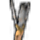 Javelins